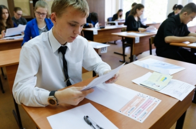 В Саратовской области более 100 педагогов посетили мастер-классы по подготовке к ЕГЭ