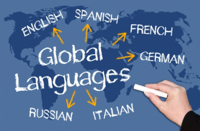 Иностранный язык исключен из числа обязательных предметов, по которым проводится ГИА