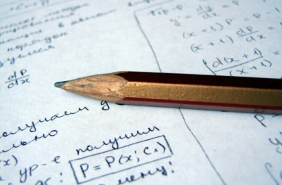 В Москве 10 апреля пройдет тренировочный Основной государственный экзамен по математике