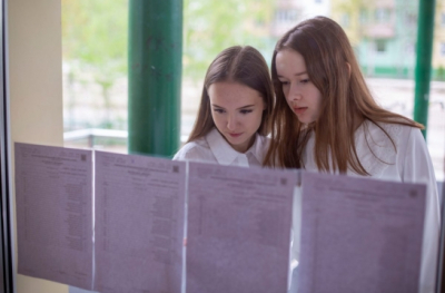 В Общественной палате Москвы обсудили итоги нового формата подготовки к ЕГЭ в школах столицы
